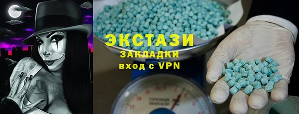 твердый Богданович