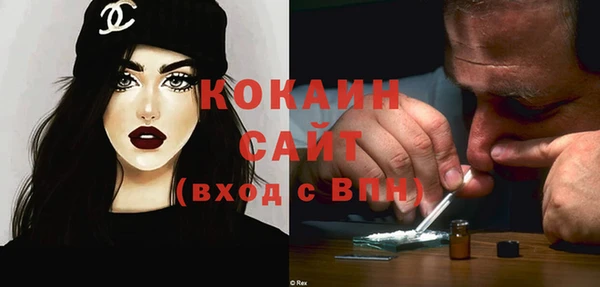 бутират Бородино