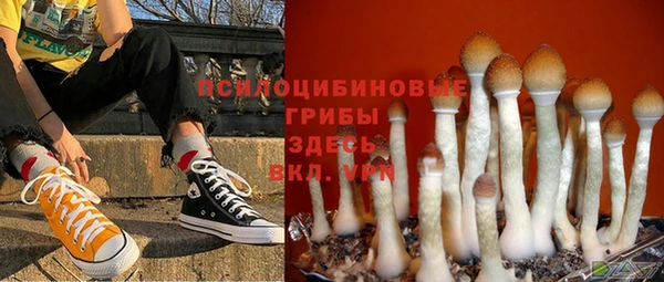 кокаин премиум Богородицк