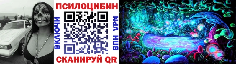 Псилоцибиновые грибы мухоморы Выборг