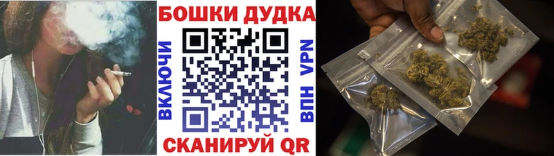 Шишки марихуана White Widow  маркетплейс как зайти  Выборг  mega рабочий сайт 